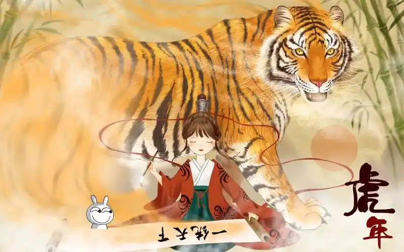 本周主推高清电影横幅