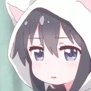 用户 夜航灯 的头像